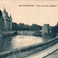 chateau-La-Clayette 011