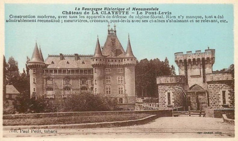 chateau-La-Clayette_016.jpg