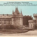 chateau-La-Clayette 016