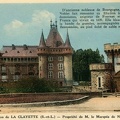 chateau-La-Clayette 017