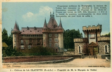 chateau-La-Clayette 017