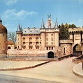 chateau-La-Clayette_021.jpg