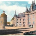 chateau-La-Clayette 022