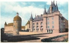 chateau-La-Clayette 022