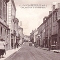 La-Clayette 002