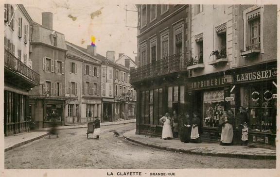 La-Clayette 004