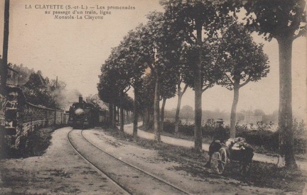 La-Clayette 012
