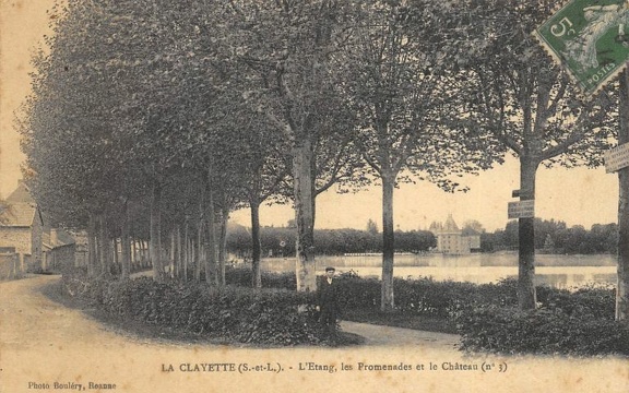 La-Clayette 013