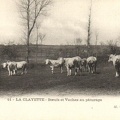 La-Clayette 014