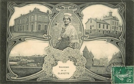 La-Clayette 015