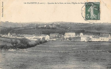 La-Clayette 016