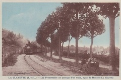 La-Clayette 029