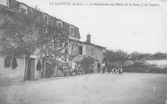 La-Clayette 030