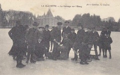 La-Clayette 031