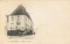 La-Clayette 033