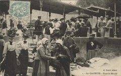 La-Clayette 034