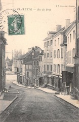 La-Clayette 035