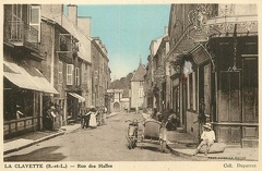La-Clayette 036