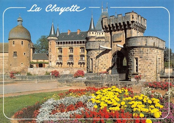 La-Clayette 039