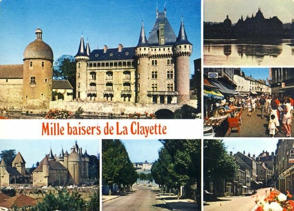 La-Clayette 041