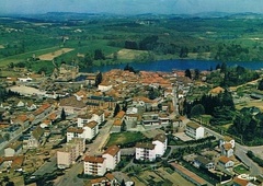 La-Clayette 042