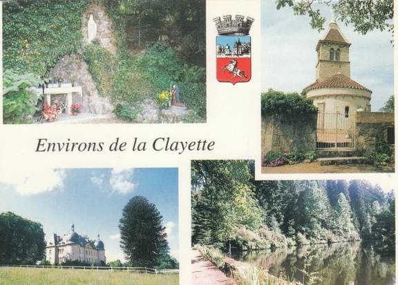 La-Clayette 046