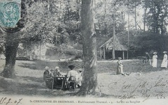St-Xphe 092