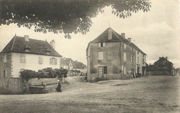 St-Xphe 093