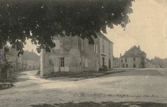 St-Xphe 094