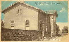 St-Xphe 100