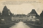 chateau-de-Dree 001