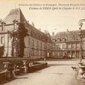 chateau-de-Dree 002