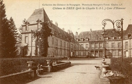 chateau-de-Dree 002