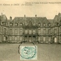 chateau-de-Dree 003
