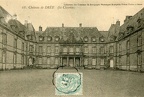 chateau-de-Dree 003