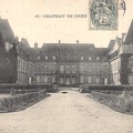 chateau-de-Dree 005