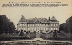 chateau-de-Dree 006