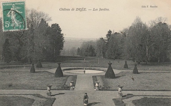 chateau-de-Dree 007