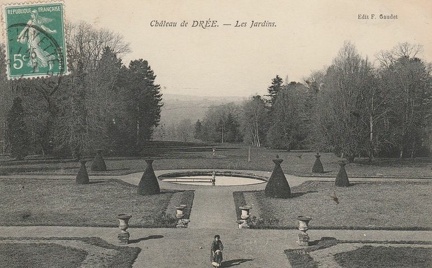 chateau-de-Dree 007