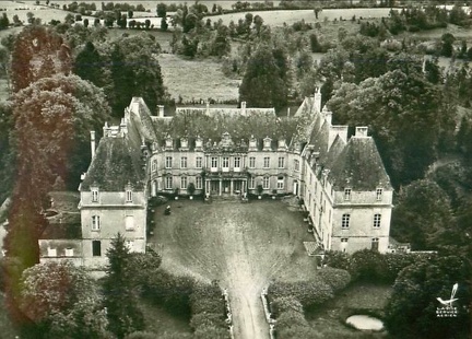 chateau-de-Dree 008