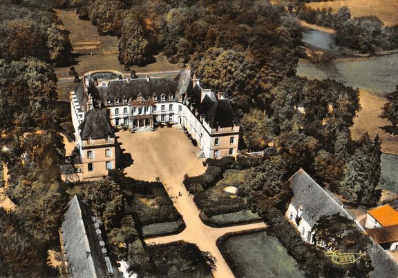 chateau-de-Dree 012