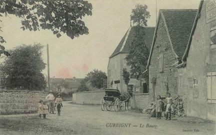 Curbigny 001