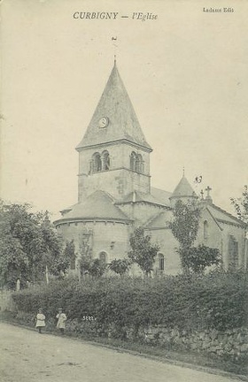 Curbigny 002
