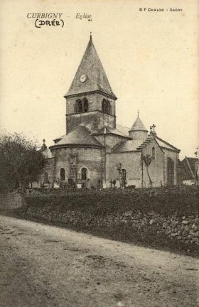 Curbigny 003