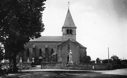 Curbigny 006