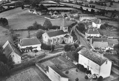 Curbigny 007