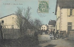Vauban 018