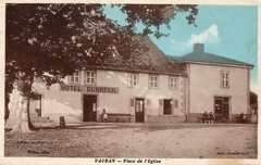 Vauban 019