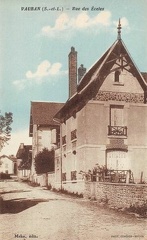 Vauban 020