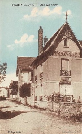 Vauban 020